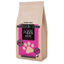 Nature's Way Grain Free Puppy